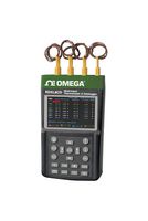 OMEGA RDXL8