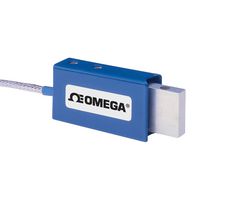 OMEGA LCEB-50