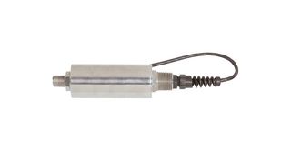 OMEGA PXM02MD6-025BARG5E
