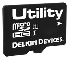 DELKIN DEVICES S304GSEJ6-U3000-3