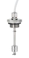 SENSATA / CYNERGY3 FLPVA50B125