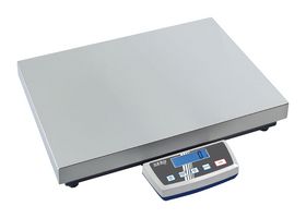 KERN DE 150K20DL