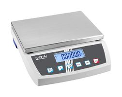 KERN FKB 16K0.05