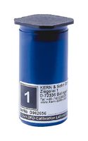 KERN 317-070-400