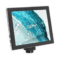 KERN ODC 241