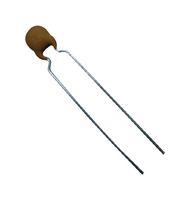 VISHAY D150G20U2JL6TJ5R