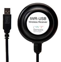 SENSATA IWR-USB