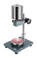KERN TI-AC