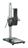 KERN TVP-L