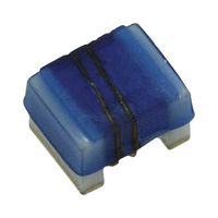 WURTH ELEKTRONIK 744761056A