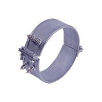 OMEGA MBH-6015900T