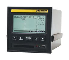 OMEGA RD8252