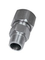OMEGA T-FER-1/4