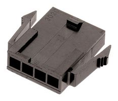 WURTH ELEKTRONIK 66201011822