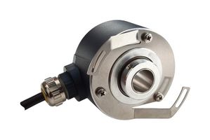 SENSATA / BEI SENSORS DHO5S14/OM/RG29//00300//G6R//**DK**
