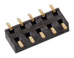 WURTH ELEKTRONIK 62132021821