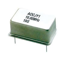 ABRACON AOCJY1-10.000MHZ-E-SW