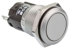 EAO 82-4551.1000