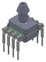AMPHENOL ALL SENSORS ELVH-M611A-HAND-I-PAA5