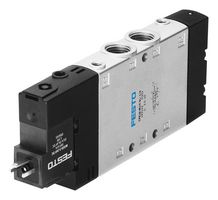 FESTO 163790