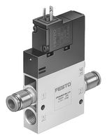 FESTO 163777