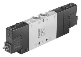 FESTO 170283