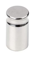KERN 316-04