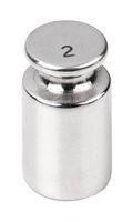 KERN 327-02
