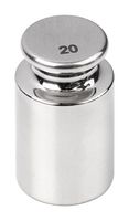 KERN 327-05