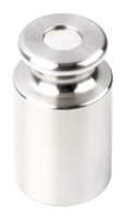 KERN 337-11