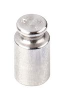KERN 347-03
