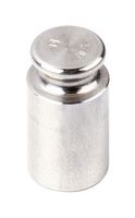 KERN 347-04