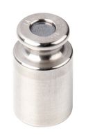 KERN 347-06