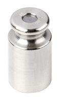 KERN 347-07
