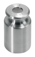 KERN 347-08