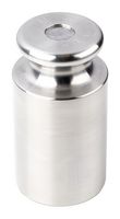 KERN 347-13
