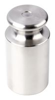 KERN 347-14