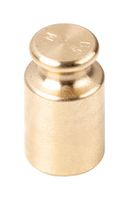 KERN 347-43