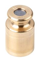 KERN 347-46