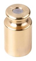 KERN 347-48