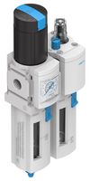 FESTO 531109