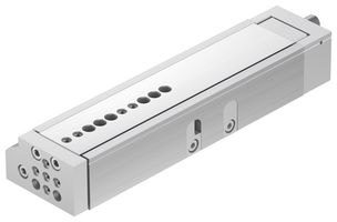 FESTO 570193