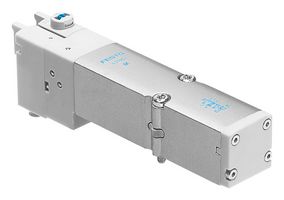 FESTO 8022040