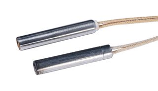 OMEGA CSH-205500/120V