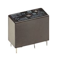OMRON ELECTRONIC COMPONENTS G5Q-1-HA-PW DC24(TY)
