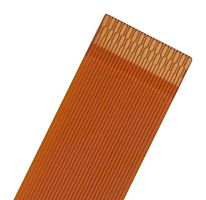 MOLEX 15015-0845