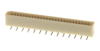 MOLEX / PARTNER STOCK 52808-2771