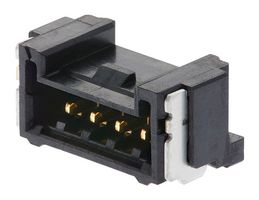 MOLEX 505567-0881