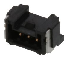 MOLEX / PARTNER STOCK 505567-0381