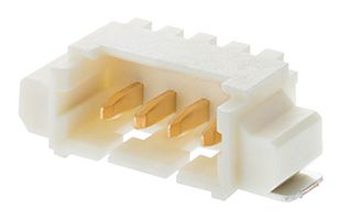 MOLEX / PARTNER STOCK 53261-7014